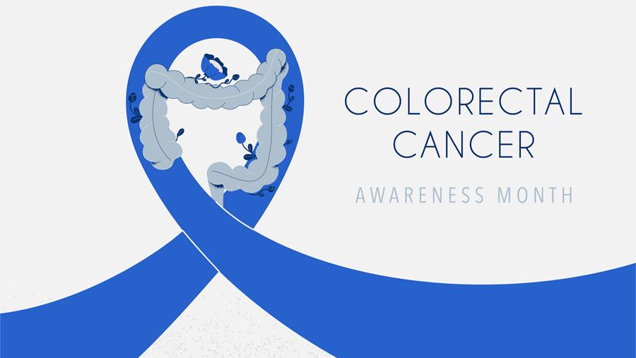 Darmkanker in opmars bij jonge mensen