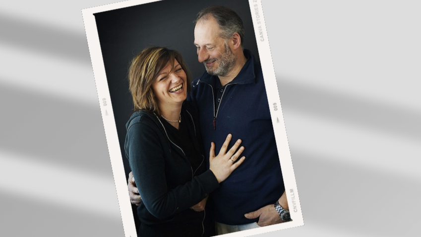 Vakvrouw in de kijker - Julie Chielens