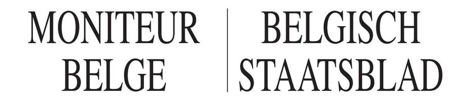 Toelage Belgisch Centrum voor Farmacotherapeutische informatie