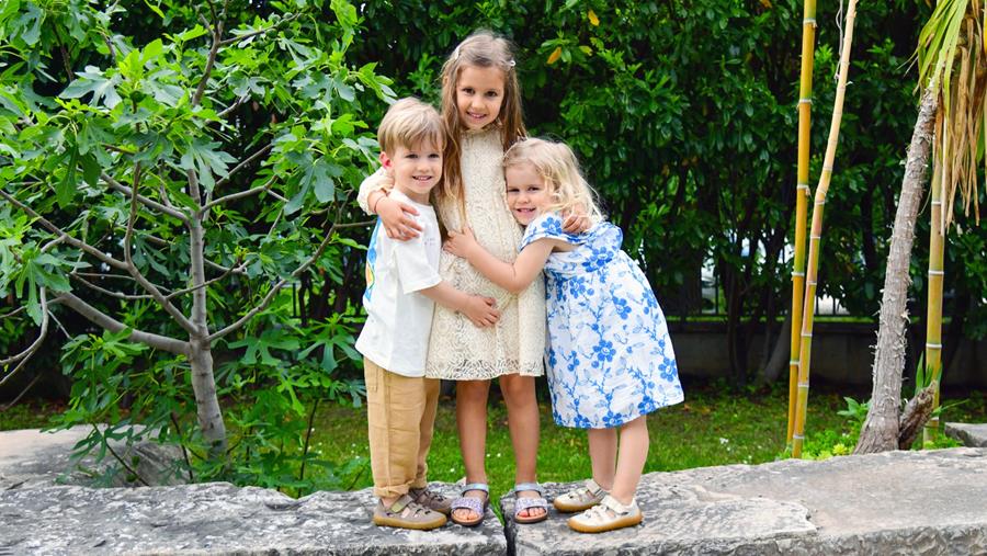 Froddo viert 80 jaar erfgoed