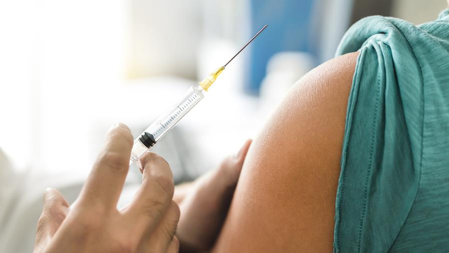 HPV-kankers: België moet versnelling hoger schakelen