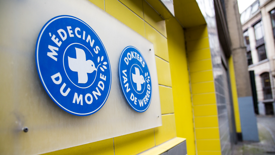 Journée de lutte pour les droits des femmes : Médecins du Monde dénonce la législation obsolète sur l'avortement en Belgique