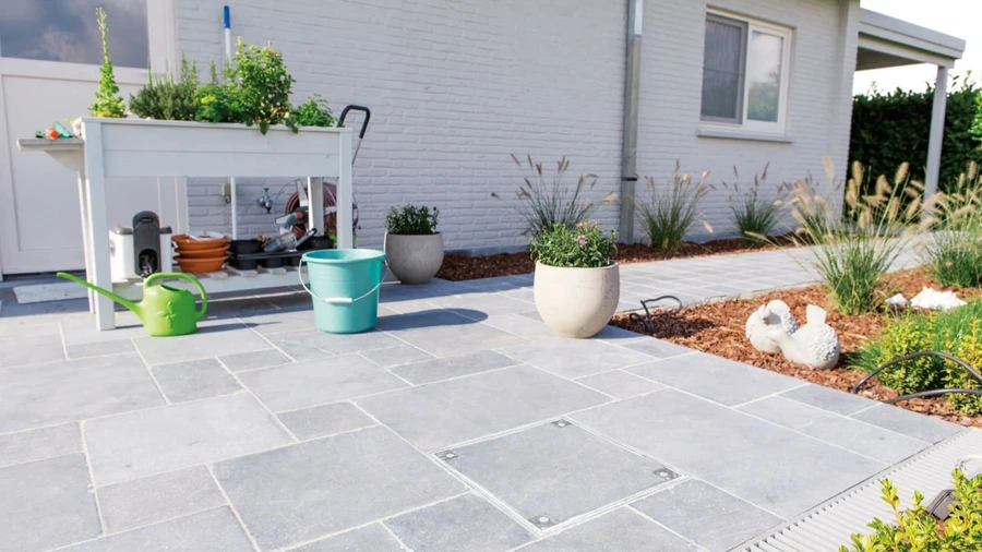 Pourquoi Carimar choisit résolument AluCover d'ACO