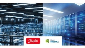Installeer met vertrouwen, kies voor sterke partners