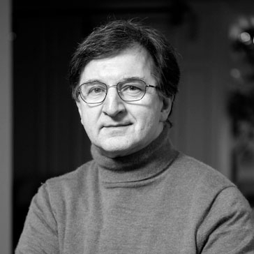 Wat willen ziekenfondsen eigenlijk zijn?