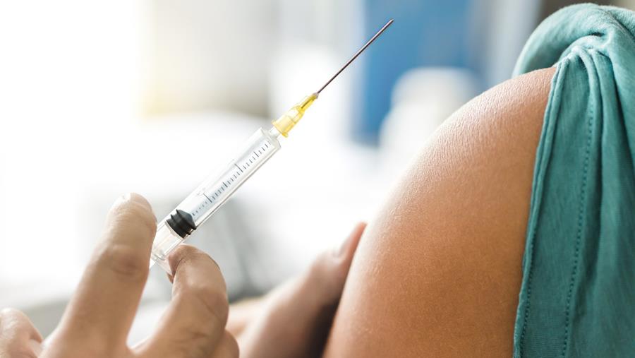 Meerderheid Belgen weet niet dat HPV kanker kan veroorzaken