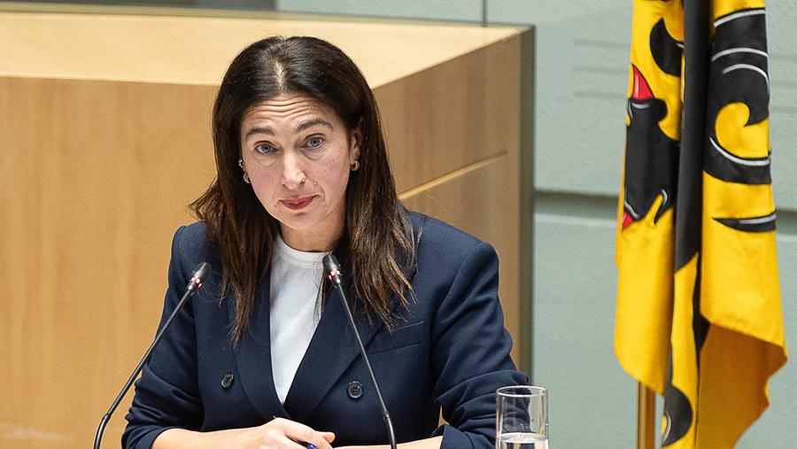 Vlaamse Regering financiert bachelor geneeskunde aan U Hasselt