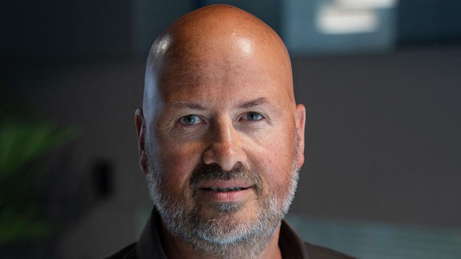 Ernst Haaksman leidt equipmentdivisie Alliance Automotive