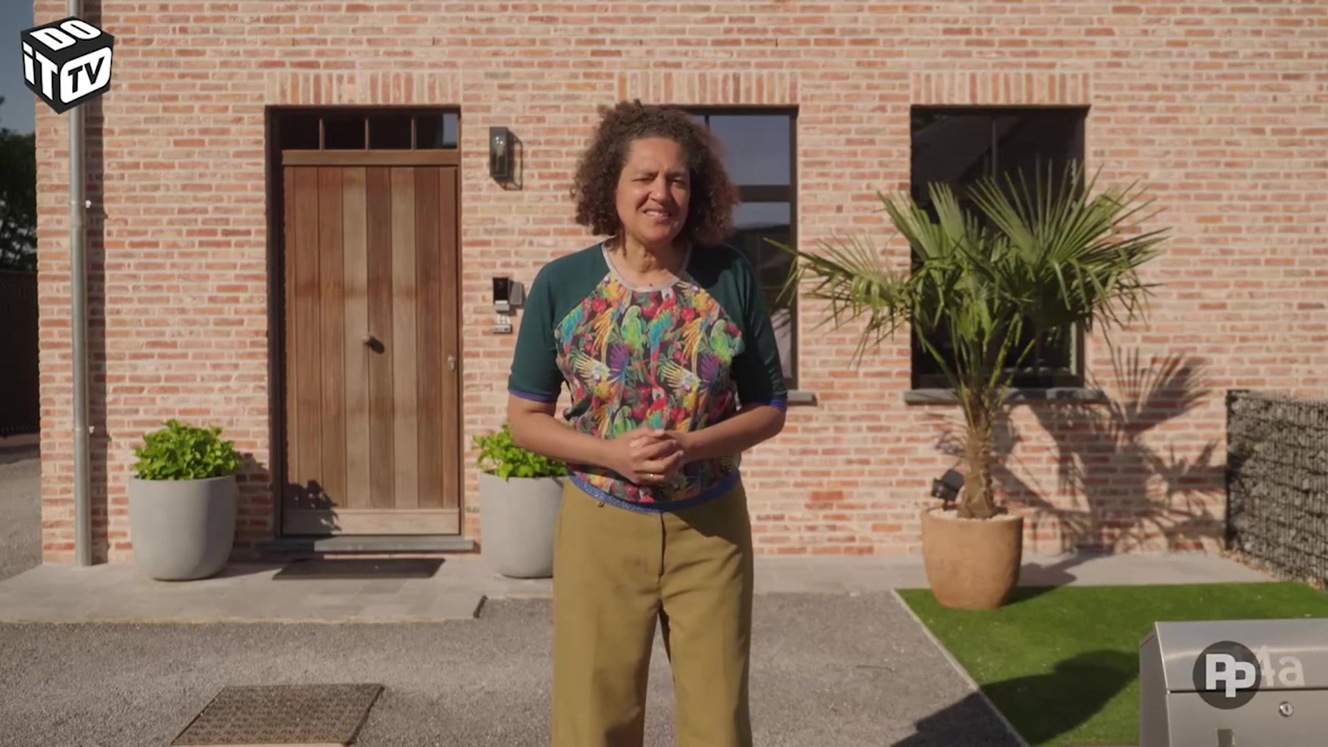 Comment sécuriser votre cour avant avec une clôture?